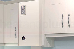 Braddock electric boiler quotes