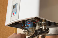 free Braddock boiler install quotes